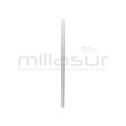 TUBO TRANSMISION SEGUNDO TRAMO 26 X 738mm D33B-001 (1) - motoscamaralweb.com