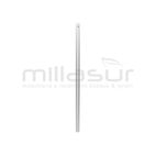 TUBO TRANSMISION SEGUNDO TRAMO 26 X 738mm D33B-001 (1) - motoscamaralweb.com