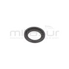 ANILLO SEPARADOR BULON D26C - motoscamaralweb.com