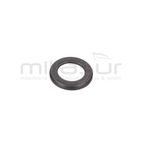 ANILLO SEPARADOR BULON D26C - motoscamaralweb.com