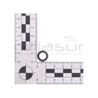 ANILLO SEPARADOR BULON D26C - motoscamaralweb.com