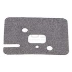 JUNTA ADMISIÓN BRIDA- CILINDRO D26C - D26C-PA - motoscamaralweb.com