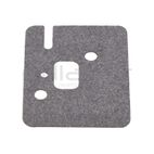 JUNTA ADMISIÓN BRIDA- CILINDRO D26C - D26C-PA - motoscamaralweb.com