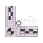 CASQUILLO APOYO EJE (39) - motoscamaralweb.com