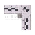 CASQUILLO APOYO EJE (39) - motoscamaralweb.com