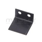 CUCHILLA CORTA-NYLON D30C - motoscamaralweb.com