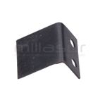 CUCHILLA CORTA-NYLON D30C - motoscamaralweb.com