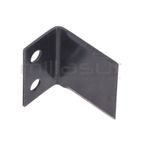 CUCHILLA CORTA-NYLON D30C - motoscamaralweb.com