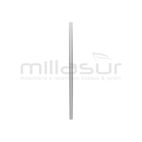 TUBO TRANSMISION 26 X 735 (29) - motoscamaralweb.com