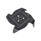 JUEGO CUCHILLAS CABEZAL CULTIVADOR D33B (4CUCHILLAS) - motoscamaralweb.com