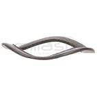ARANDELA TORNILLO EMBRAGUE D33B (2) - motoscamaralweb.com