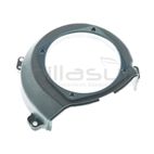 TAPA VOLANTE D33B (6) - motoscamaralweb.com