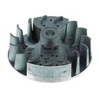 VOLANTE MAGNETICO D33B (11) - motoscamaralweb.com