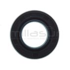 RETÉN CIGÜEÑAL 12x22x7 D33B (15) - motoscamaralweb.com