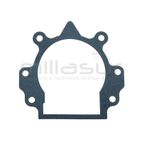 JUNTA CARTER D33B (17) - motoscamaralweb.com