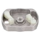 SOPORTE TRINQUETES COMPLETO D33B (21) - motoscamaralweb.com