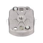 SOPORTE TRINQUETES COMPLETO D33B (21) - motoscamaralweb.com