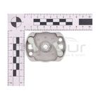 SOPORTE TRINQUETES COMPLETO D33B (21) - motoscamaralweb.com