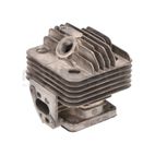 CILINDRO D33B (28) - motoscamaralweb.com