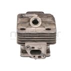 CILINDRO D33B (28) - motoscamaralweb.com