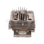 CILINDRO D33B (28) - motoscamaralweb.com