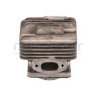 CILINDRO D33B (28) - motoscamaralweb.com