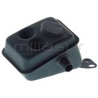 ESCAPE D33B (30) - motoscamaralweb.com