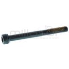 TORNILLO HEXAGONAL M5X60 D33B (34) - motoscamaralweb.com