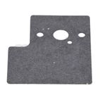 JUNTA BRIDA-CARBURADOR D33B (38) - motoscamaralweb.com