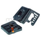 FILTRO AIRE COMPLETO D33B () - motoscamaralweb.com