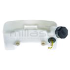 DEPOSITO GASOLINA COMPLETO D33B () - motoscamaralweb.com