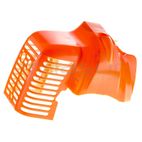 CAPO MOTOR D33B () - motoscamaralweb.com