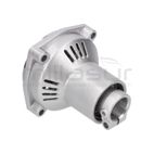 SOPORTE CAMPANA COMPLETO D33B - motoscamaralweb.com