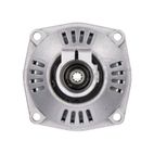 SOPORTE CAMPANA COMPLETO D33B - motoscamaralweb.com