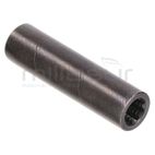 CASQUILLO CONECTOR EJE D33B (9) - motoscamaralweb.com