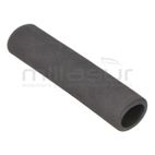 ESPONJA PROTECCION TUBO D33B () - motoscamaralweb.com