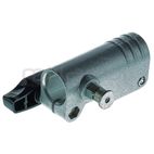 SOPORTE CONEXION BARRA D33B (B16) - motoscamaralweb.com