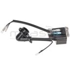 BOBINA D33B (12) - motoscamaralweb.com