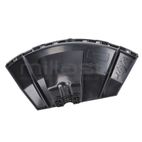 PROTECTOR NYLON O DISCO D33B (64). D521M - motoscamaralweb.com