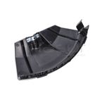 PROTECTOR NYLON O DISCO D33B (64). D521M - motoscamaralweb.com