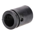 GOMA AMORTIGUADOR MANILLAR D33B (B17). D521M-S - motoscamaralweb.com