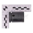 GOMA AMORTIGUADOR MANILLAR D33B (B17). D521M-S - motoscamaralweb.com