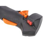 MANDO ACELERADOR COMPLETO 19mm D33C - D43C - D43B* - motoscamaralweb.com