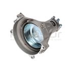 SOPORTE CAMPANA COMPLETO D33C - motoscamaralweb.com