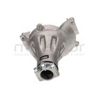 SOPORTE CAMPANA COMPLETO D33C - motoscamaralweb.com