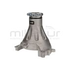 SOPORTE CAMPANA COMPLETO D33C - motoscamaralweb.com