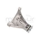 SOPORTE CAMPANA COMPLETO D33C - motoscamaralweb.com