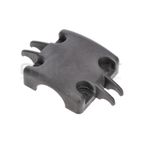 SOPORTE INFERIOR MANILLAR D33C D43C D52C - motoscamaralweb.com