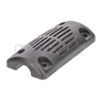 SOPORTE SUPERIOR MANILLAR D33C-D43C-D52C - motoscamaralweb.com