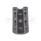 SOPORTE SUPERIOR MANILLAR D33C-D43C-D52C - motoscamaralweb.com